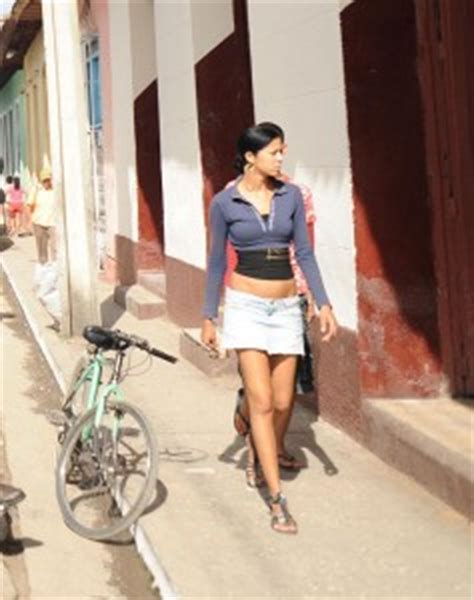 mujeres buscando pareja en cuba|Conocer mujer en Cuba (relacion)